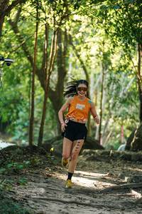 BIB: 
                            <button type="button" onclick="openModal(28158138)" class="btn btn-primary btn-sm float-right btn-popup" data-toggle="modal" data-target=".modal-high-quality">
                        <i class="fas fa-shopping-cart"></i> Add to Cart
                    </button>
                                            <button type="button" onclick="isThisMe(28158138, true)" class="btn btn-success btn-sm float-right btn-popup btn-isme hidden" data-toggle="tooltip" data-placement="bottom" title="นี่คือรูปของคุณใช่ไหม คลิกที่นี่เพื่อเอาเข้าอัลบั้ม">
                        <i class="fas fa-plus"></i> Add to album
                    </button>
                    <button type="button" onclick="isThisMe(28158138, false)" class="btn btn-warning btn-sm float-right btn-popup btn-isnotme hidden">
                        <i class="fas fa-ban"></i> Remove from album
                    </button>